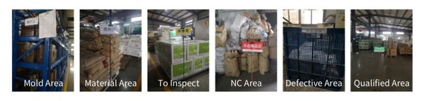 product-1010-241 product-1010-241