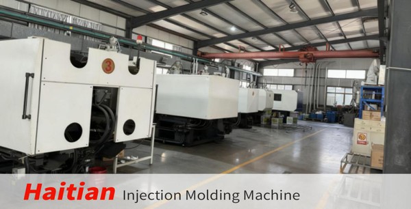 product-1041-531 product-1041-531