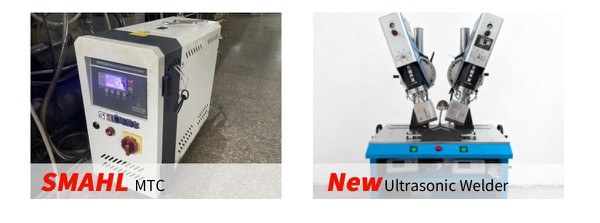 product-1200-446 product-1200-446